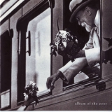 Faith No More - Album Of The Year (Limited Edition) (CD2) '1997 - Album