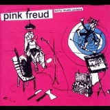 Pink Freud - Sorry Music Polska '2003