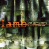 Lamb - Best Kept Secrets - The Best Of Lamb 1996-2004 '2004 - Album