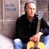 Allan Taylor - Looking For You '1996