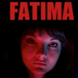 Fatima Yamaha - Fatima Yamaha [EP] '2004