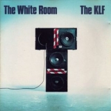 The Klf - The White Room (UK Version) '1991 - Album