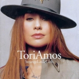 Tori Amos - Strange Little Girls '2001