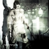 Crionics - Neuthrone '2008