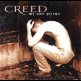 Creed - My Own Prison '1997