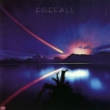 Firefall - Firefall '1976