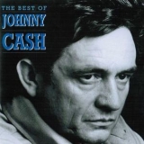 Johnny Cash - The Best Of Johnny Cash '1996