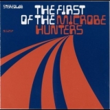 Stereolab - The First Of The Microbe Hunters '2000