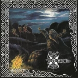 Menhir - Die Ewigen Steine '1997