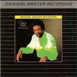 Quincy Jones - Smackwater Jack (mfsl Mfcd 776) '1971