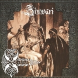 Menhir - Ziuwari '2001