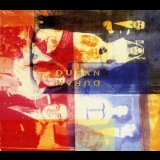 Duran Duran - The Wedding Album (disc 2) [EP] '1993