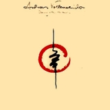 Andreas Vollenweider - Dancing With The Lion '1989