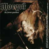 Morgul - The Horror Grandeur '2000 - Album