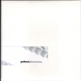 Gridlock - Live Traces '2002