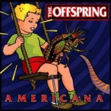 The Offspring - Americana '1998