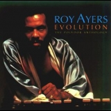 Roy Ayers - Evolution '1995