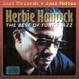 Herbie Hancock - The Best Of Funky Jazz '2004