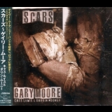 Gary Moore - Scars '2002