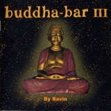 Ravin - Buddha-bar (Vol. III) (CD 2 - Joy) '2001 - Album