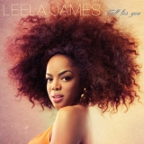 Leela James - Fall For You '2014