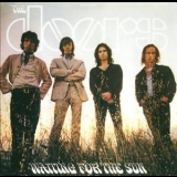 The Doors - Waiting For The Sun (1999 HDCD Remastered) '1968
