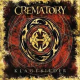 Crematory - Klagebilder '2006 - Album