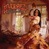 Avulsed - Goresplattered Suicide '2005