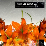 Terry Lee Brown Jr. - Sounds Of Instruments 03 '2007