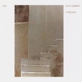 Keith Jarrett - Staircase '1997