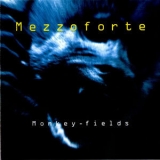Mezzoforte - Monkey - Fields '1996 - Album