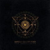 Randal Collier-ford - The Architects '2015