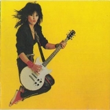 Joan Jett - Album [1992 Remaster] '1983