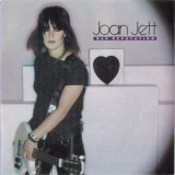 Joan Jett - Bad Reputation [1992 Remaster] '1980 - Album