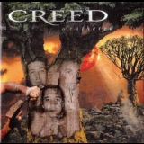 Creed - Weathered '2001