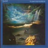 Gandalf - To Another Horizon '1983