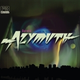 Azymuth - Aurora '2011