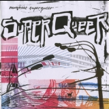 Mujuice - Superqueer '2004