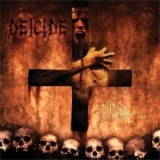 Deicide - The Stench Of Redemption '2006 - Album