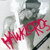 Hawklords - 25 Years On '1978 - Album