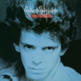 Lou Reed - Rock And Roll Heart '1978