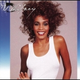 Whitney Houston - Whitney '1987