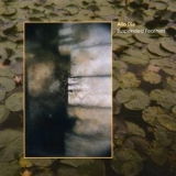 Alio Die - Suspended Feathers '1996