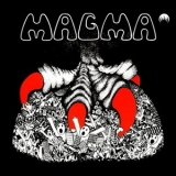 Magma - Magma (kobaia) '1970