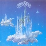 Starcastle - Starcastle '1976