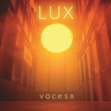 Voces8 - Lux '2015