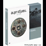 Alan Stivell - Parcours '2004