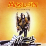 Marillion - Live From Loreley '2009