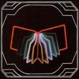  Arcade Fire - Neon Bible '2007