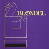 Amazing Blondel - Blondel '1973